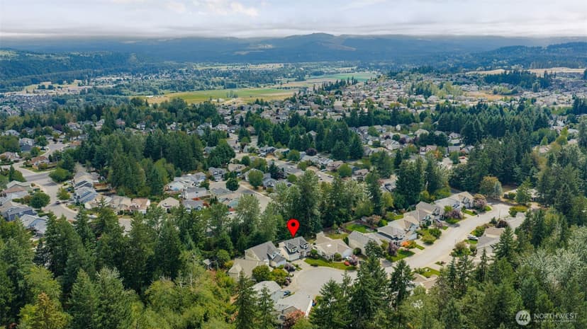 Property photo for 16213 131st Avenue Ct E, Puyallup photo 38