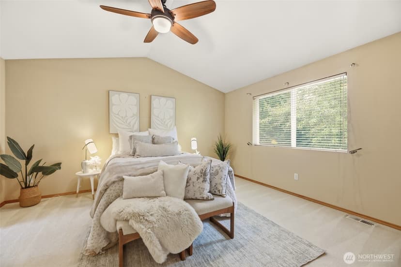 Property photo for 16213 131st Avenue Ct E, Puyallup photo 19