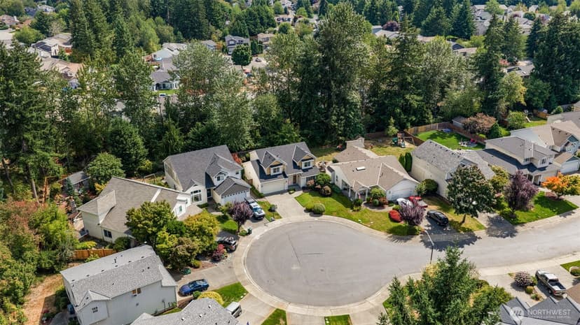 Property photo for 16213 131st Avenue Ct E, Puyallup photo 37