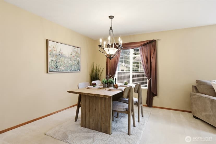 Property photo for 16213 131st Avenue Ct E, Puyallup photo 8