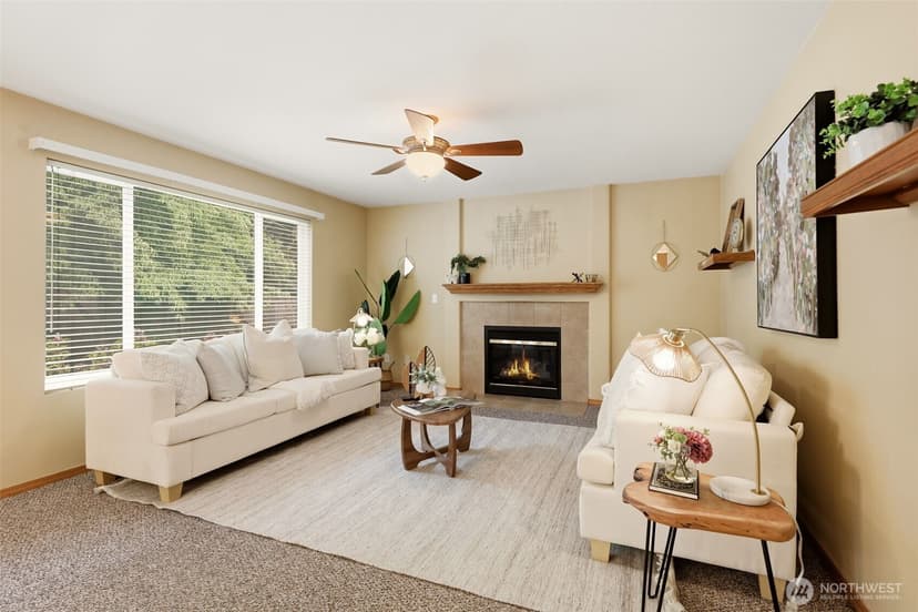 Property photo for 16213 131st Avenue Ct E, Puyallup photo 13