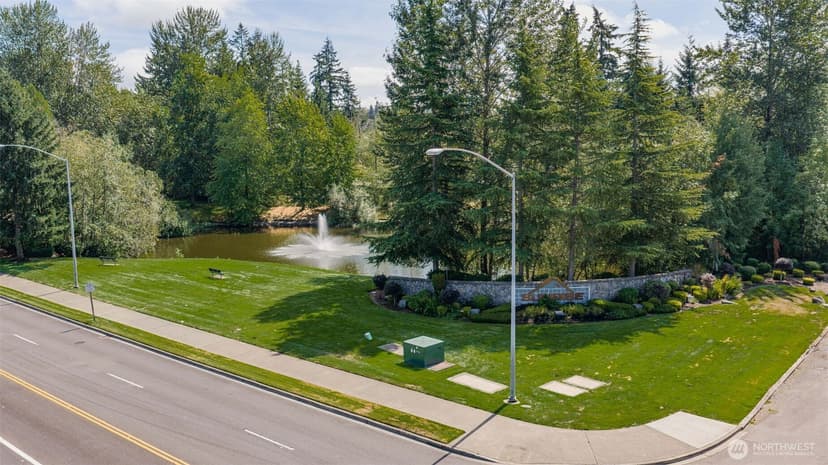 Property photo for 16213 131st Avenue Ct E, Puyallup photo 39
