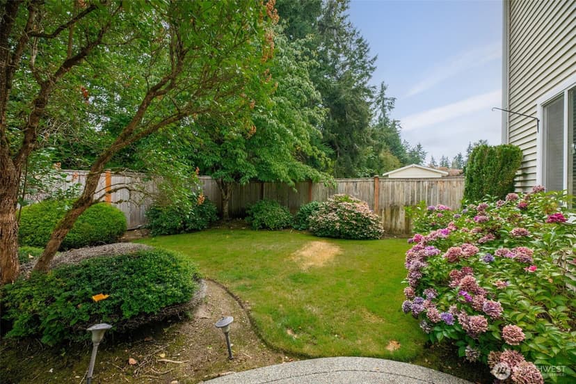 Property photo for 16213 131st Avenue Ct E, Puyallup photo 33