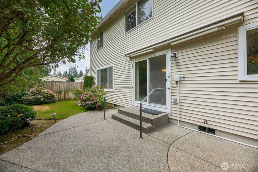 Property photo for 16213 131st Avenue Ct E, Puyallup photo 31