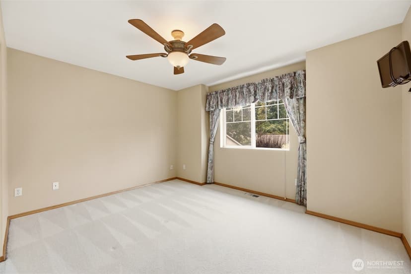 Property photo for 16213 131st Avenue Ct E, Puyallup photo 28