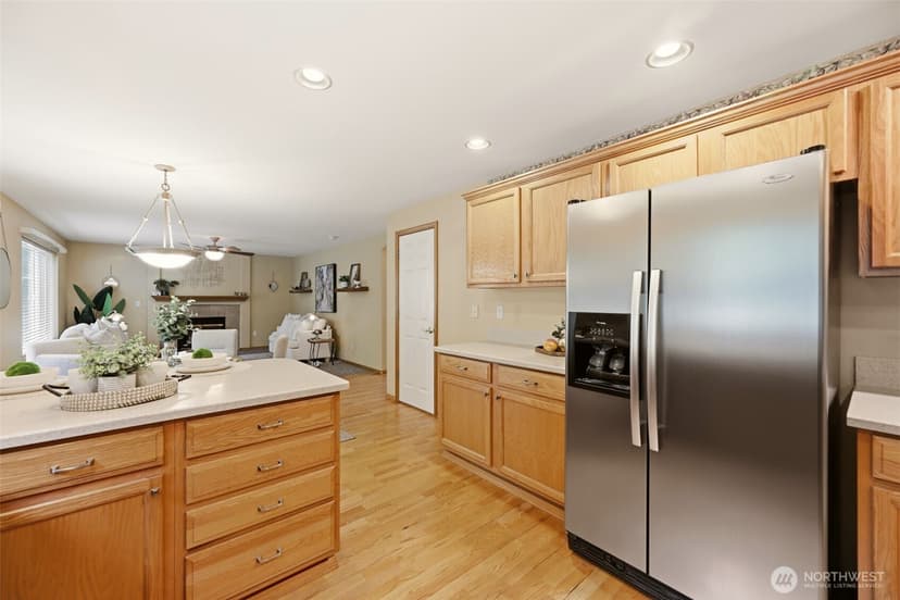 Property photo for 16213 131st Avenue Ct E, Puyallup photo 12