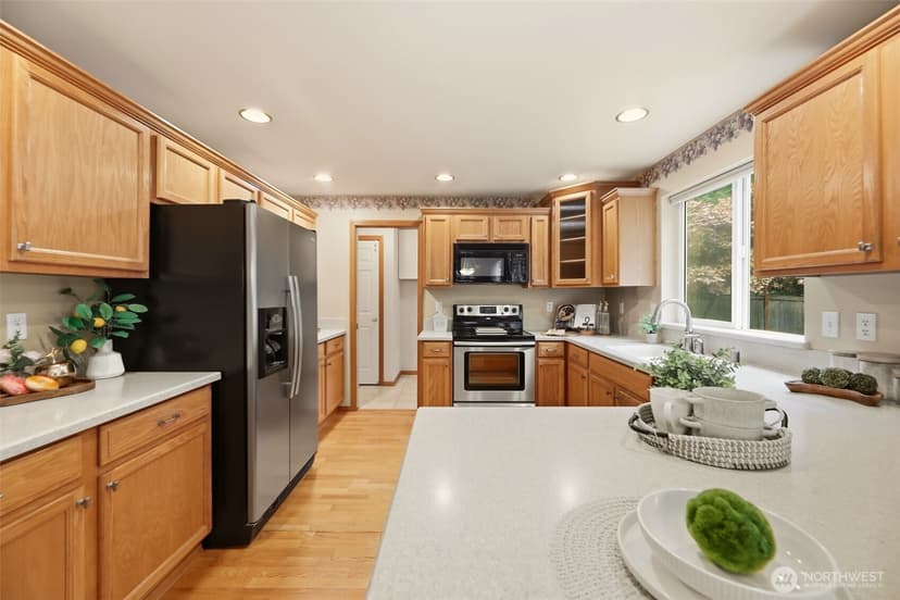 Property photo for 16213 131st Avenue Ct E, Puyallup photo 10