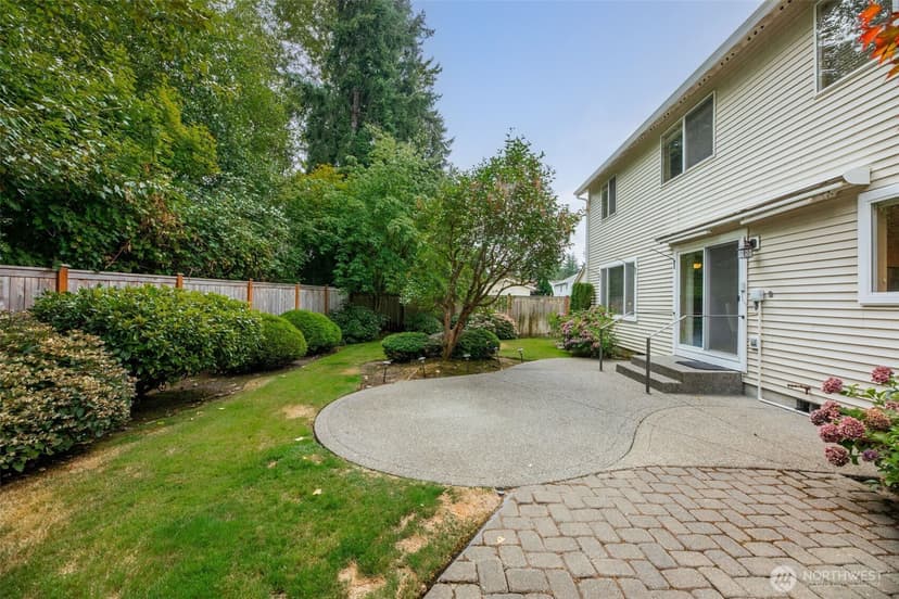 Property photo for 16213 131st Avenue Ct E, Puyallup photo 32