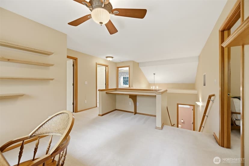 Property photo for 16213 131st Avenue Ct E, Puyallup photo 25