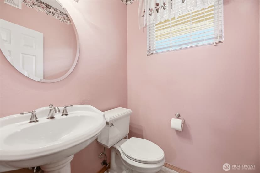 Property photo for 16213 131st Avenue Ct E, Puyallup photo 18