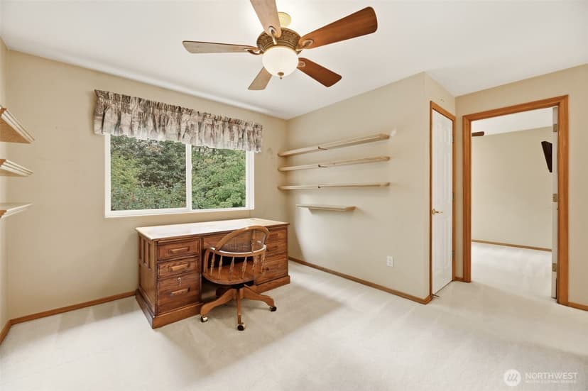 Property photo for 16213 131st Avenue Ct E, Puyallup photo 24