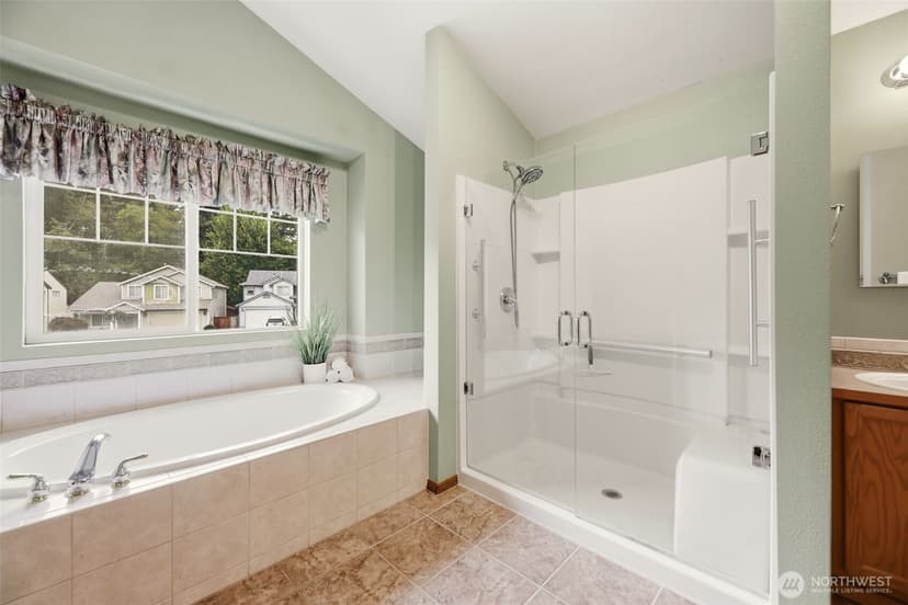 Property photo for 16213 131st Avenue Ct E, Puyallup photo 22