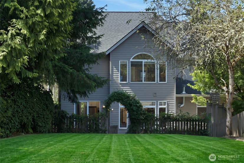 Property photo for 1847 145th Place SE, Bellevue photo 37