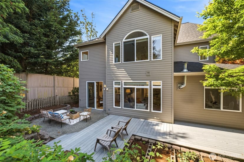 Property photo for 1847 145th Place SE, Bellevue photo 33