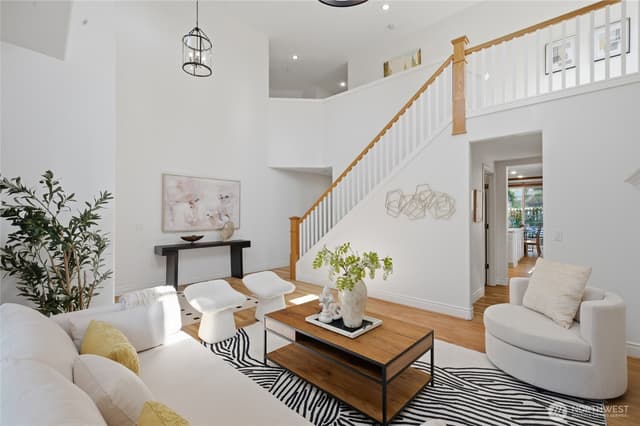 Property photo for 1847 145th Place SE, Bellevue