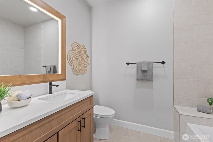 Property photo for 1513 176th Avenue Ct E, Lake Tapps photo 15