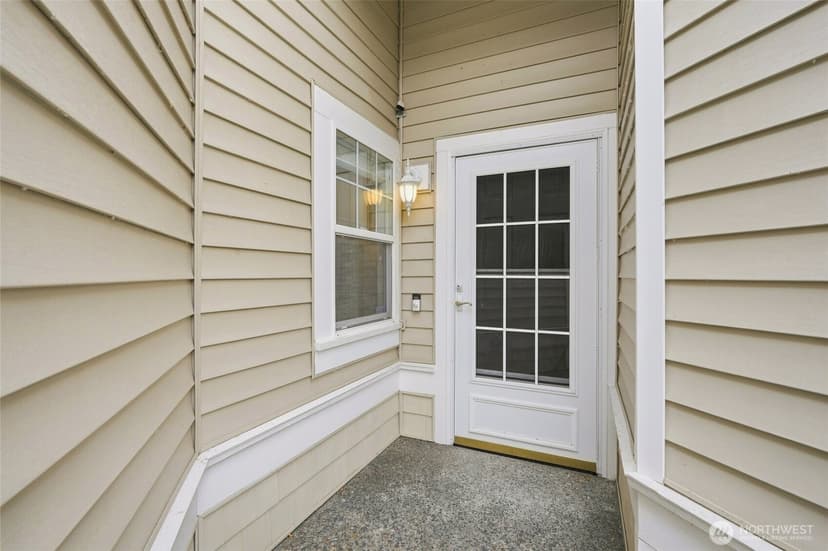Property photo for 23407 52nd Place S #11-3, Kent photo 7