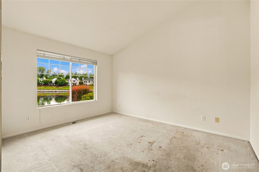 Property photo for 23407 52nd Place S #11-3, Kent photo 21