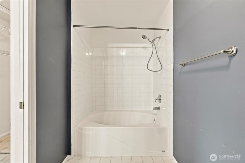 Property photo for 23407 52nd Place S #11-3, Kent photo 23