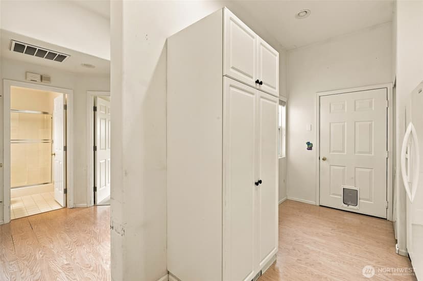 Property photo for 23407 52nd Place S #11-3, Kent photo 13