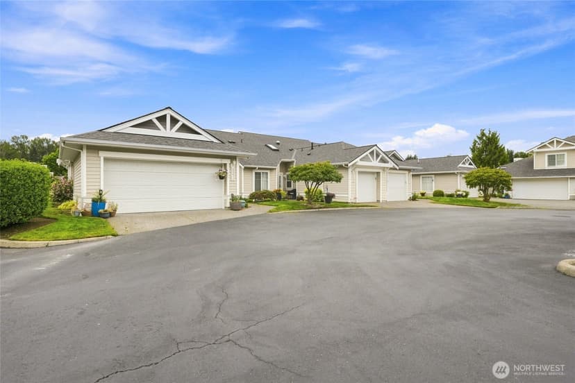 Property photo for 23407 52nd Place S #11-3, Kent photo 6