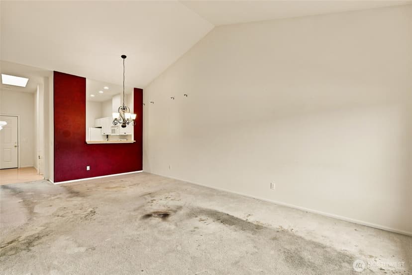 Property photo for 23407 52nd Place S #11-3, Kent photo 20
