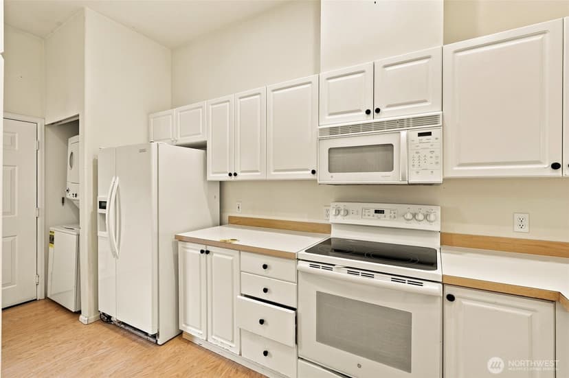 Property photo for 23407 52nd Place S #11-3, Kent photo 10