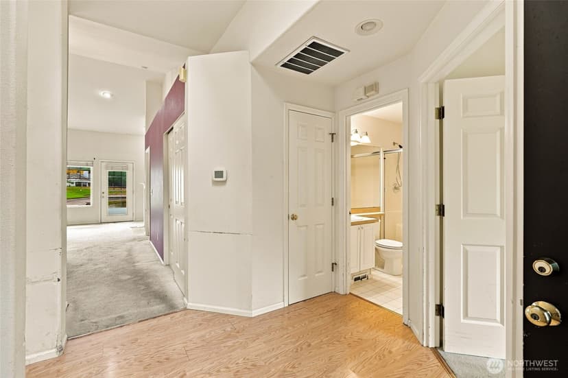 Property photo for 23407 52nd Place S #11-3, Kent photo 8