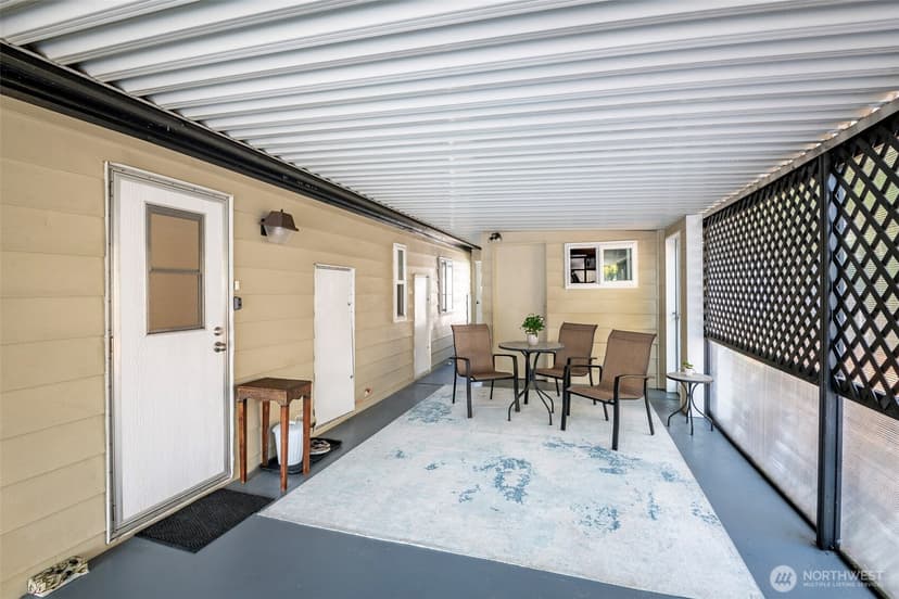 Property photo for 201 Union Avenue SE #191, Renton photo 16