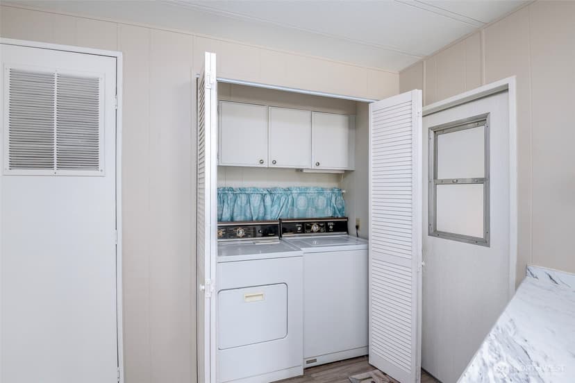Property photo for 201 Union Avenue SE #191, Renton photo 9