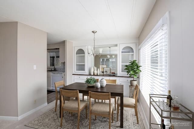 Property photo for 201 Union Avenue SE #191, Renton photo 4
