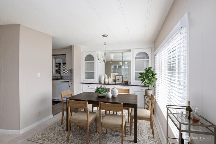 Property photo for 201 Union Avenue SE #191, Renton photo 4