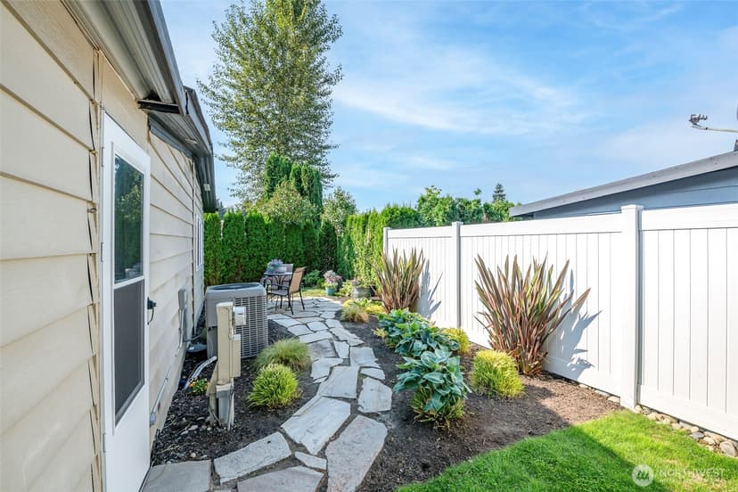 Property photo for 201 Union Avenue SE #191, Renton photo 19