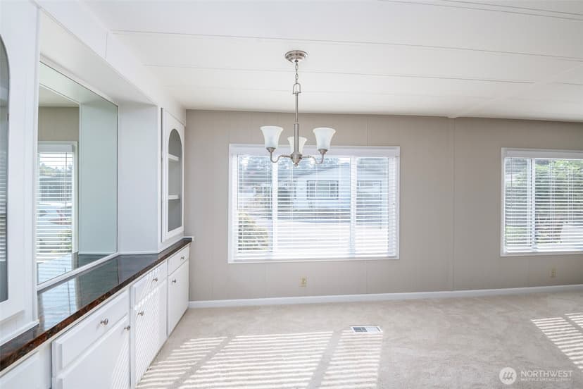 Property photo for 201 Union Avenue SE #191, Renton photo 3