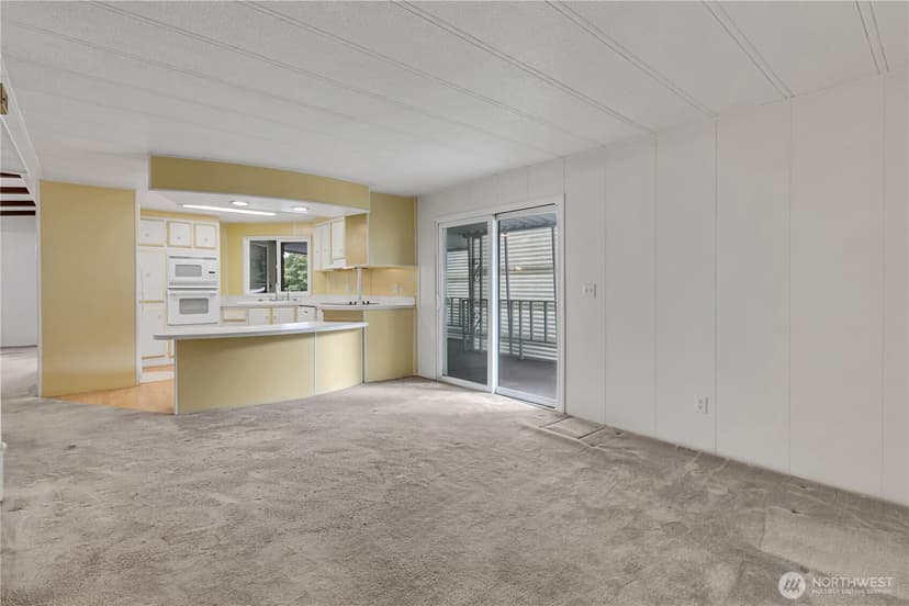 Property photo for 11508 124th Street Ct E #130, Puyallup photo 14