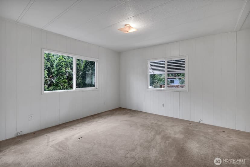 Property photo for 11508 124th Street Ct E #130, Puyallup photo 17