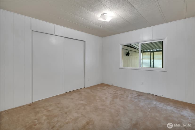 Property photo for 11508 124th Street Ct E #130, Puyallup photo 20