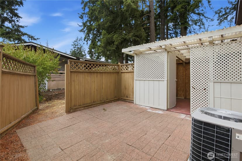 Property photo for 11508 124th Street Ct E #130, Puyallup photo 23