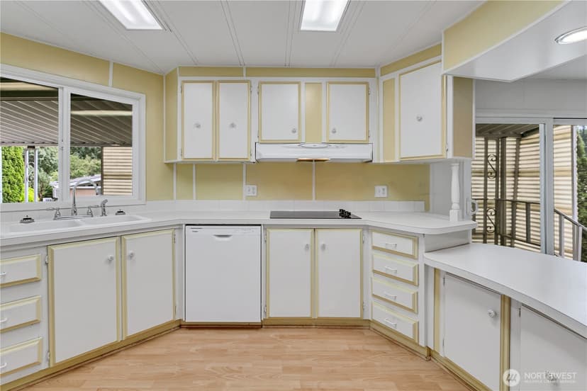 Property photo for 11508 124th Street Ct E #130, Puyallup photo 12