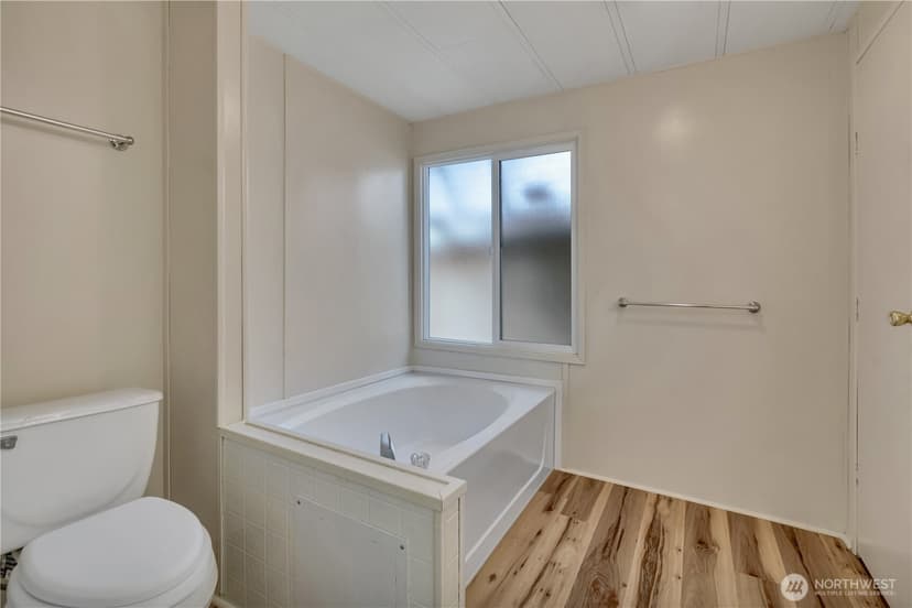 Property photo for 11508 124th Street Ct E #130, Puyallup photo 19