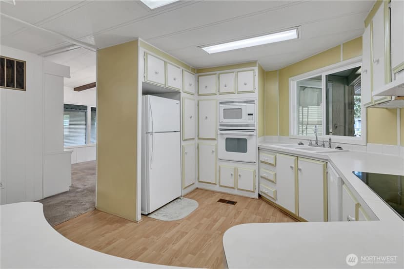 Property photo for 11508 124th Street Ct E #130, Puyallup photo 13