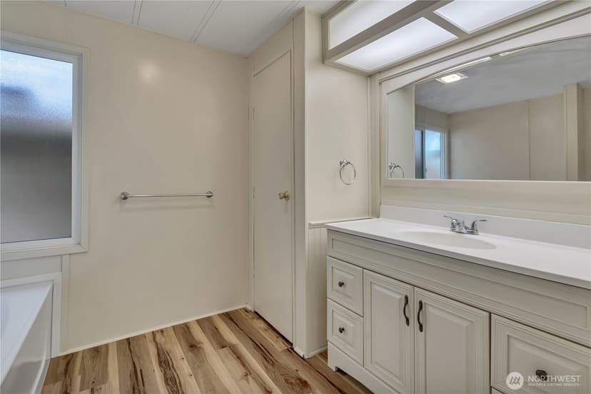 Property photo for 11508 124th Street Ct E #130, Puyallup photo 18