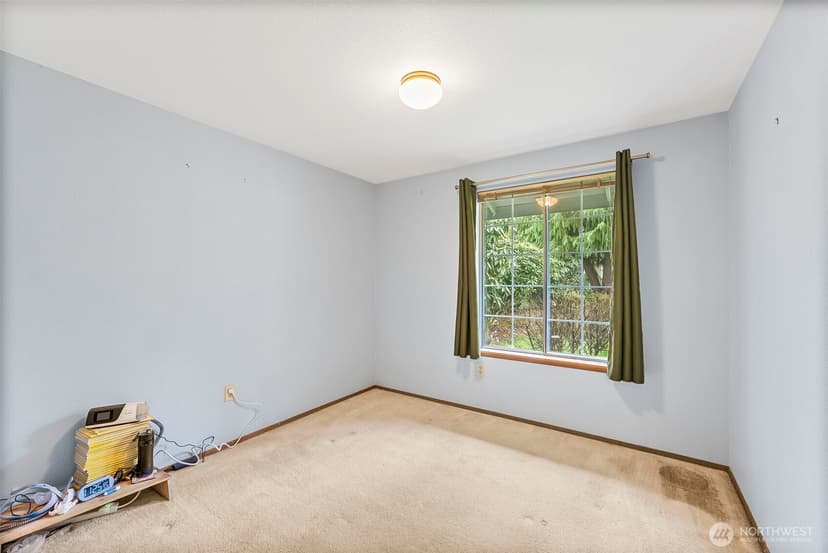 Property photo for 5717 60th Street Ct W, University Place photo 18