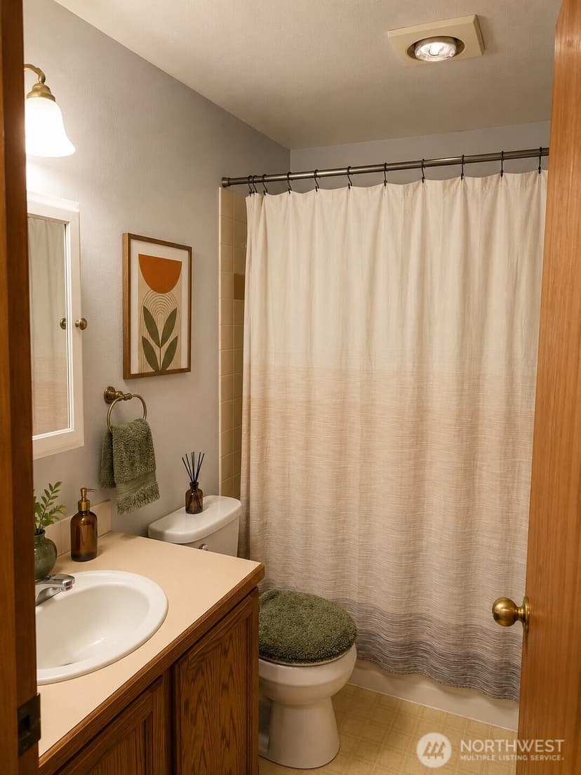 Property photo for 5717 60th Street Ct W, University Place photo 9