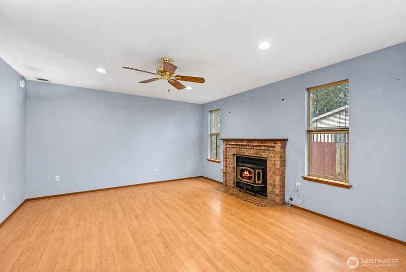 Property photo for 5717 60th Street Ct W, University Place photo 15