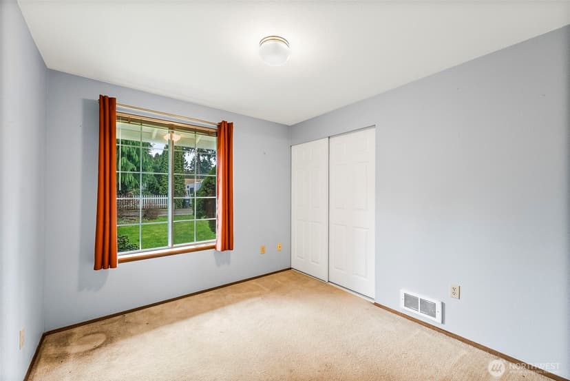 Property photo for 5717 60th Street Ct W, University Place photo 17