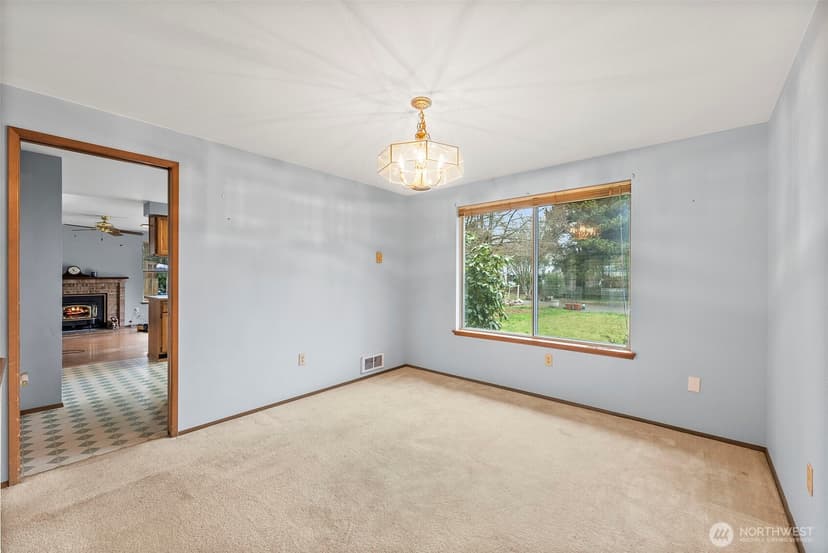 Property photo for 5717 60th Street Ct W, University Place photo 16