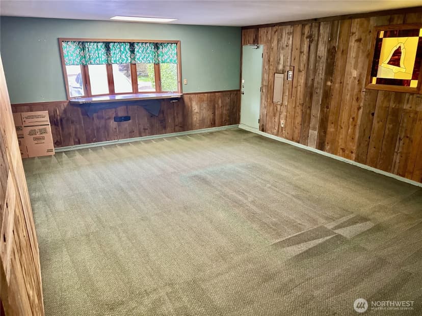 Property photo for 5717 60th Street Ct W, University Place photo 19