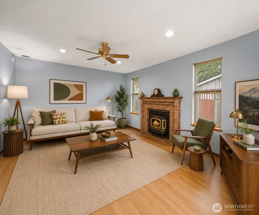 Property photo for 5717 60th Street Ct W, University Place photo 3