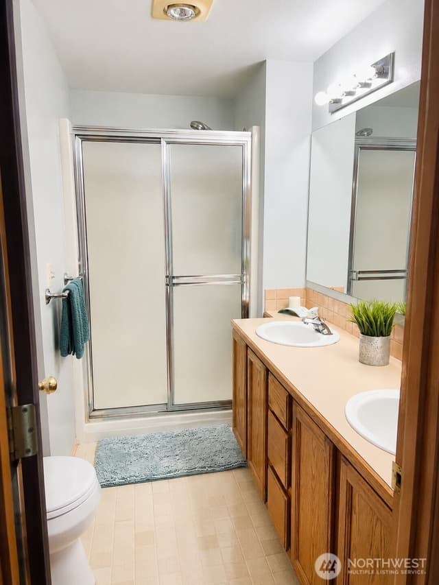 Property photo for 5717 60th Street Ct W, University Place photo 5